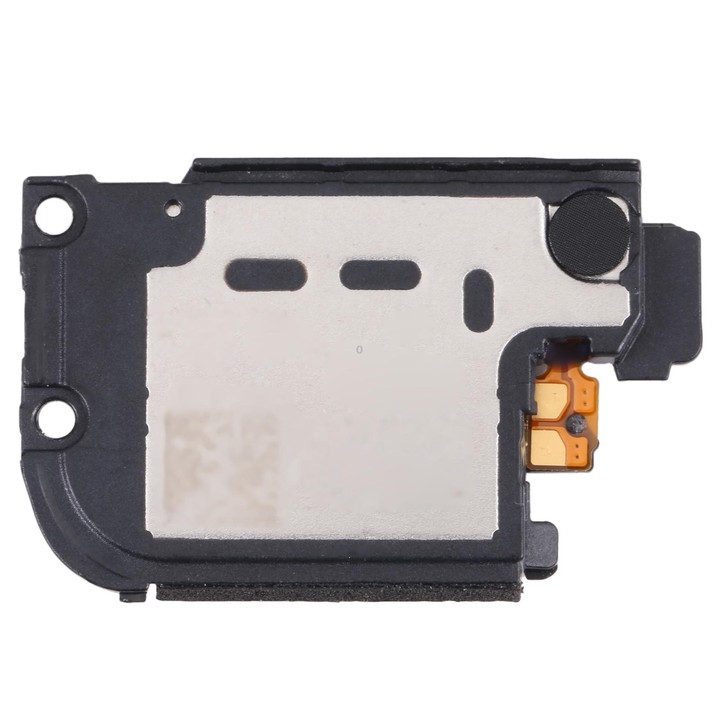 For OPPO Reno7 5G Speaker Ringer Buzzer