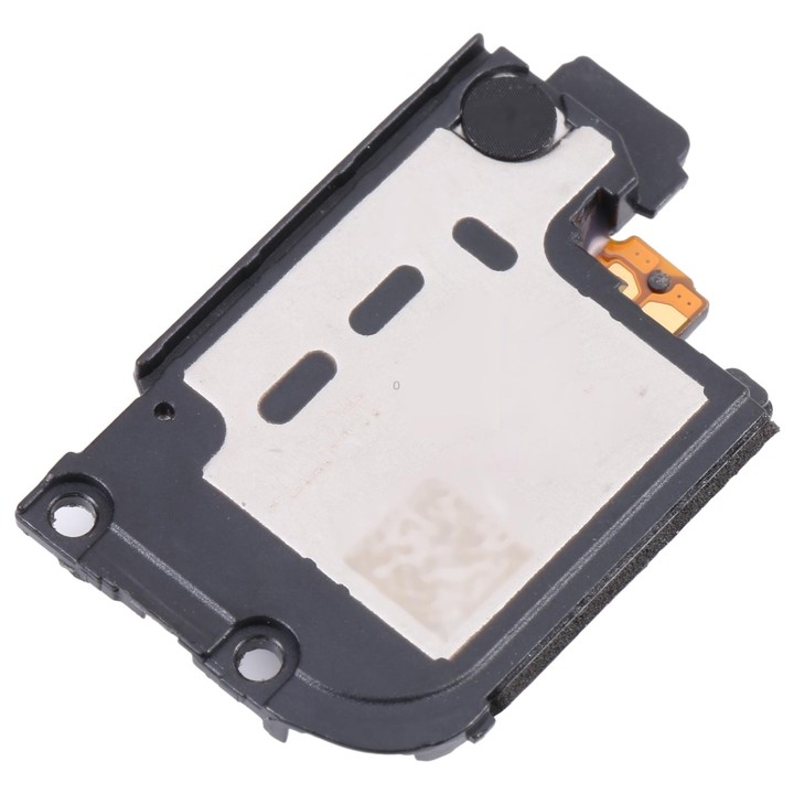 For OPPO Reno7 5G Speaker Ringer Buzzer