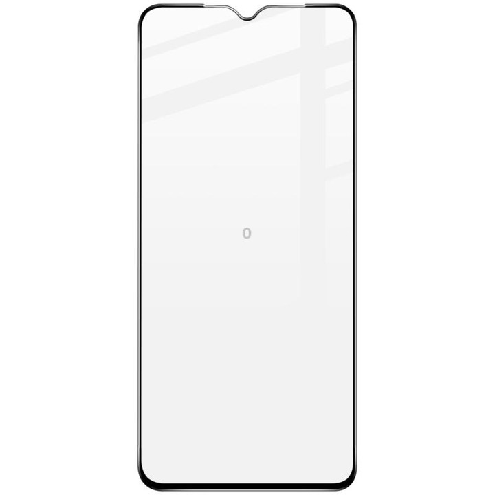 imak 9H Full Screen Tempered Glass Film Pro+ Series For Samsung Galaxy A03