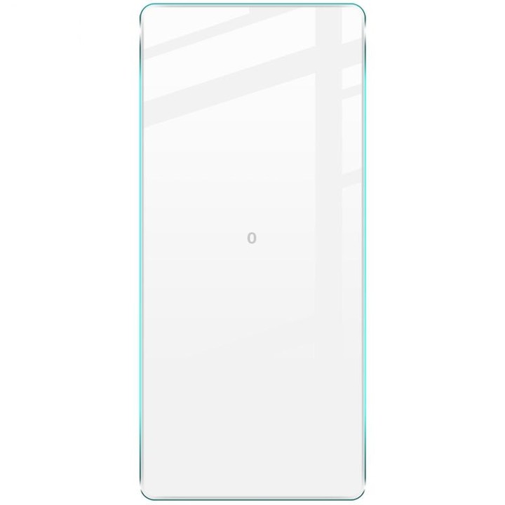 For Samsung Galaxy M53 5G IMAK H Series Tempered Glass Film