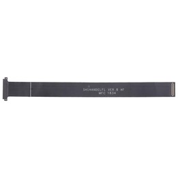 LCD Flex Cable For Honor Waterplay 8 inch HDL-W09