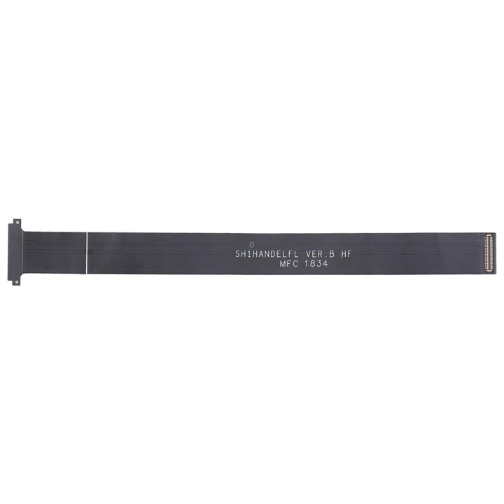 LCD Flex Cable For Honor Waterplay 8 inch HDL-W09