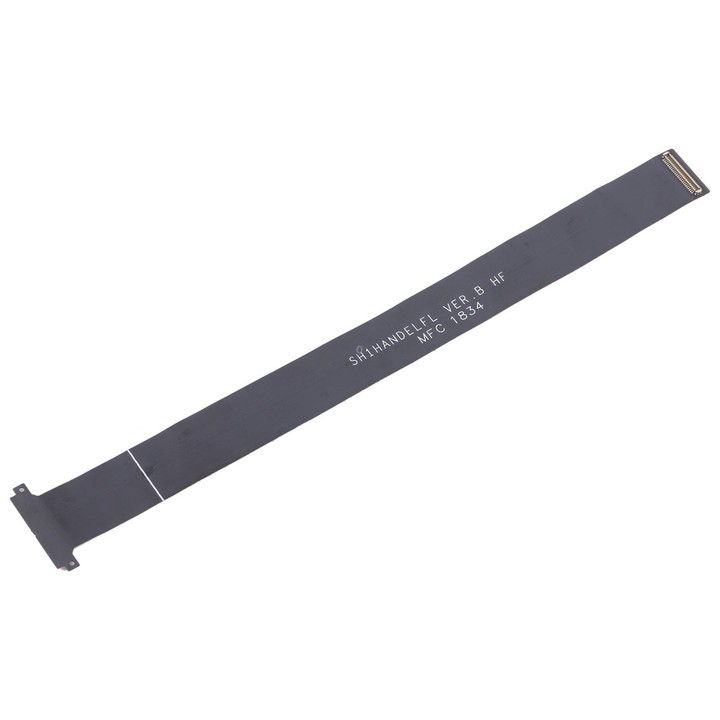 LCD Flex Cable For Honor Waterplay 8 inch HDL-W09