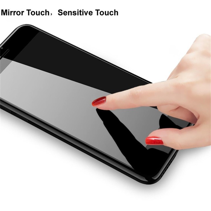 For Galaxy A71 IMAK H Explosion-proof Tempered Glass Protective Film