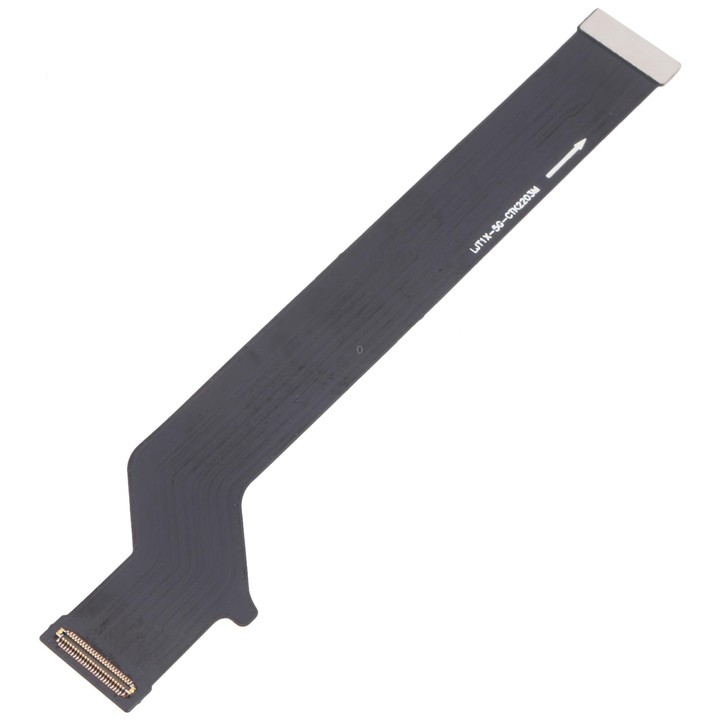 For Vivo T1X 4G Motherboard Flex Cable