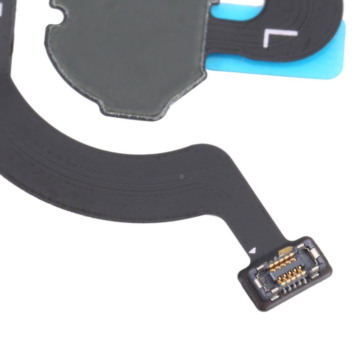 Heart Rate Monitor Sensor Flex Cable For Samsung Galaxy Watch 46mm SM-R800