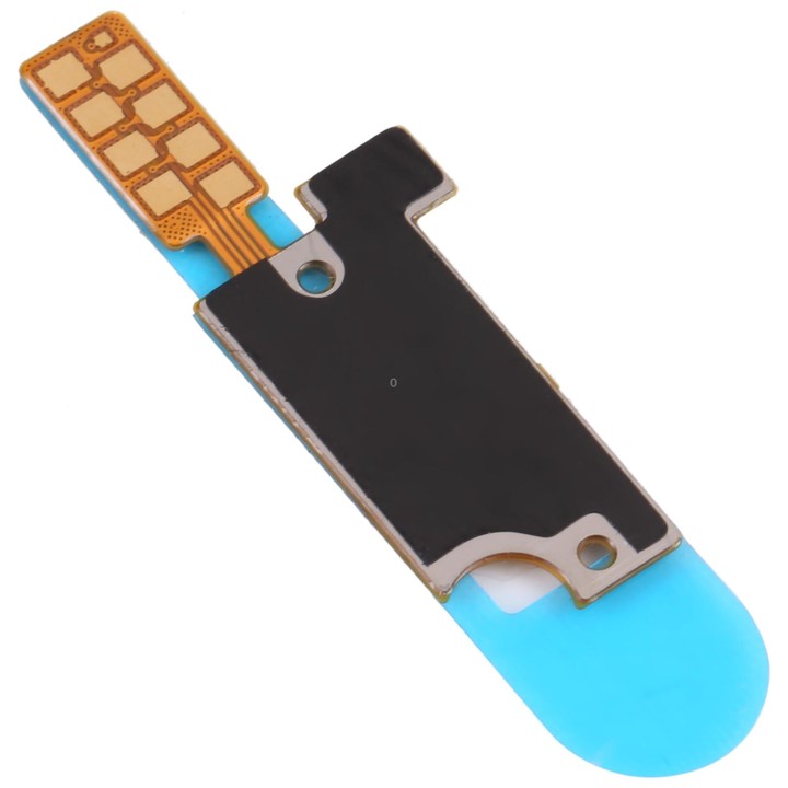Heart Rate Monitor Sensor Flex Cable For Samsung Galaxy Fit2 SM-R360