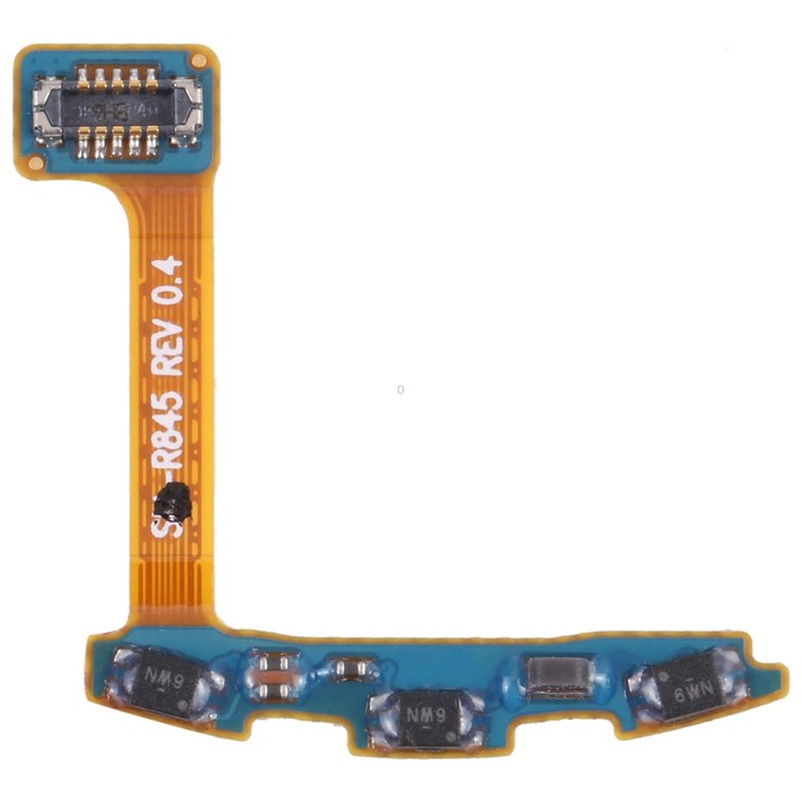 Gravity Sensor Flex Cable For Samsung Galaxy Watch 3 45mm SM-R840/R845
