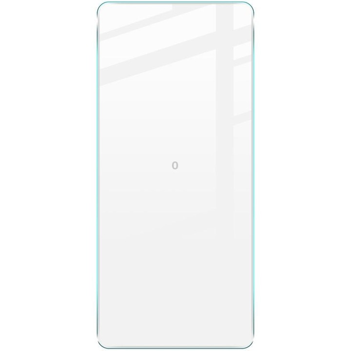 For Samsung Galaxy M33 5G International Edition imak H Series Tempered Glass Film