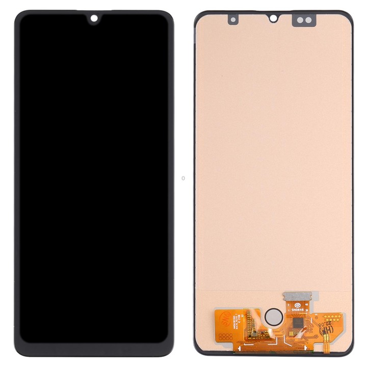 Incell LCD Screen For Samsung Galaxy A32 4G SM-A325 with Digitizer Full Assembly (Not Supporting Fingerprint Identification)