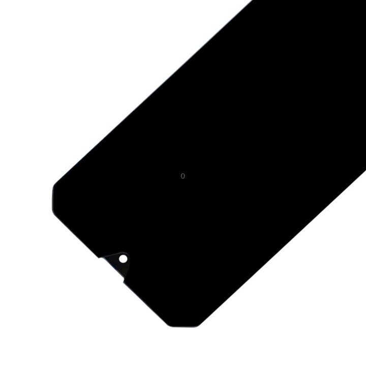 Original LCD Screen for Blackview BV8800 with Digitizer Full Assembly