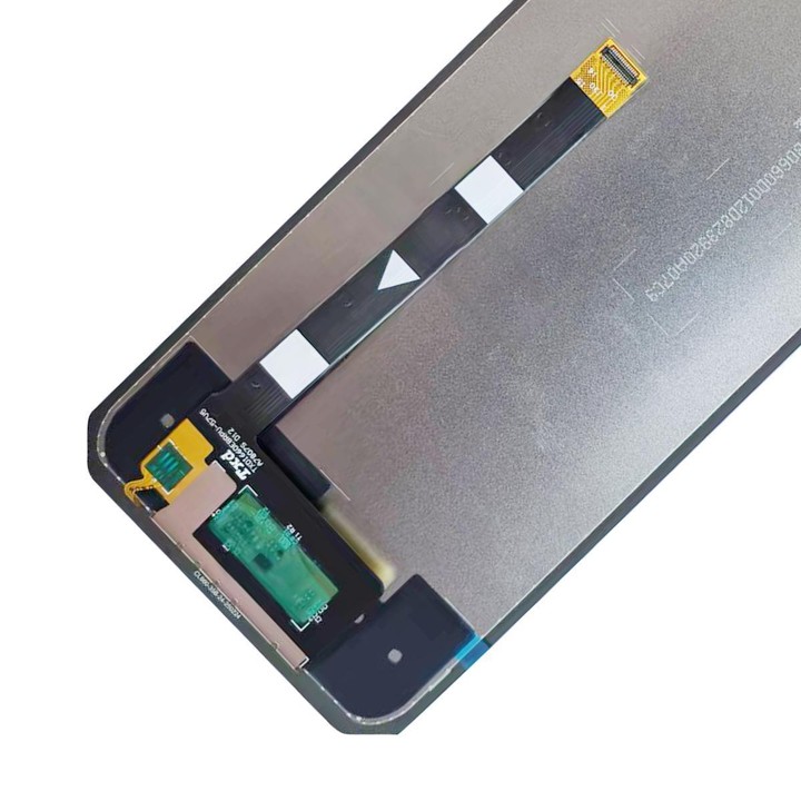 Original LCD Screen for Blackview BV8800 with Digitizer Full Assembly