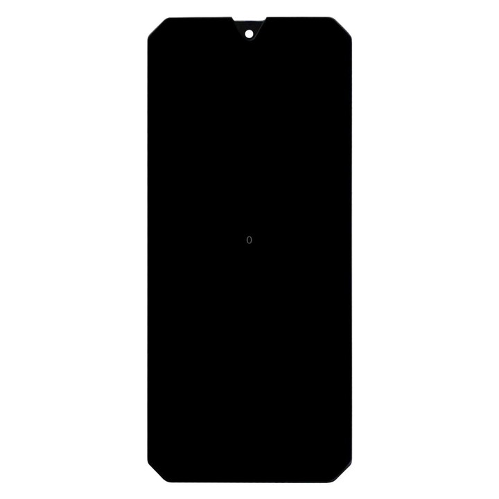 Original LCD Screen for Blackview BL8800 5G with Digitizer Full Assembly