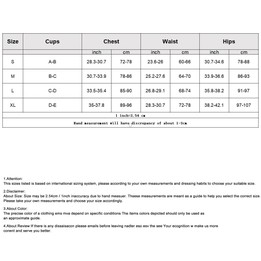 3 in 1 Set Sexy Backless Bikini Ladies Split Swimsuit with Short Skirt, Size:M(Black)