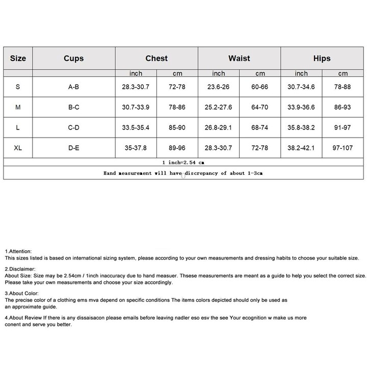 3 in 1 Set Sexy Backless Bikini Ladies Split Swimsuit with Short Skirt, Size:L(Blue)