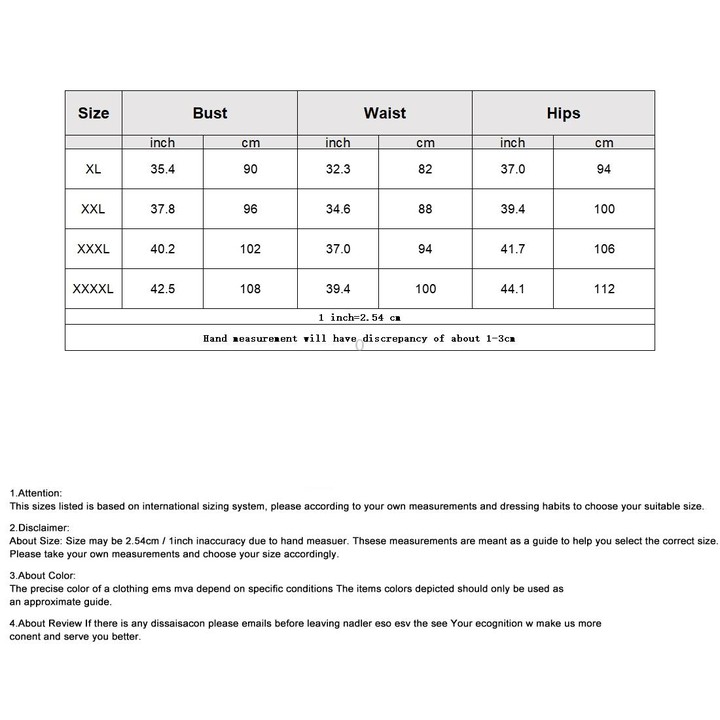 Sexy Plus Size Printed Split High Waist Bikini Swimsuit, Size:XXXL(As Show)