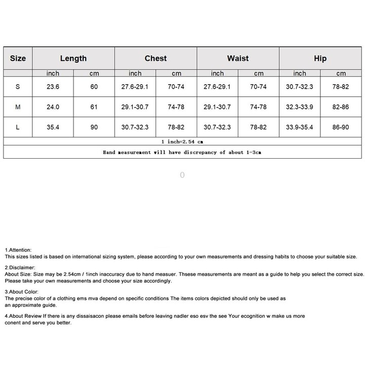 One Shoulder Strap Sexy High Waist Split Bikini Ladies Swimsuit, Size:XL(As Show)