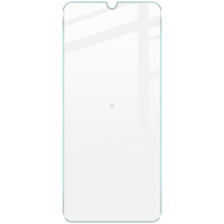 For Samsung Galaxy A04 4G imak H Series Tempered Glass Film