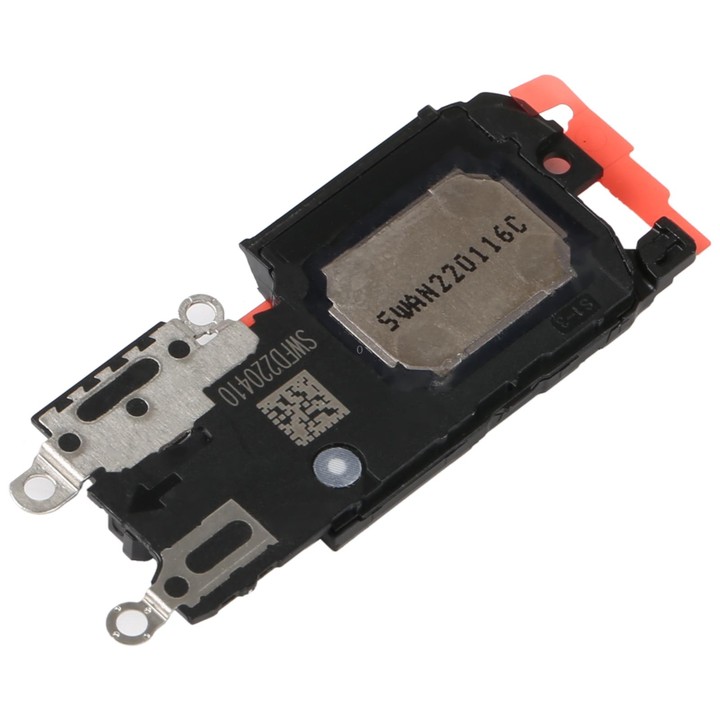 For Huawei Nova 10 Original Speaker Ringer Buzzer