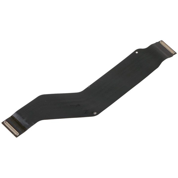 For Honor Magic3 Width Motherboard Connect Flex Cable