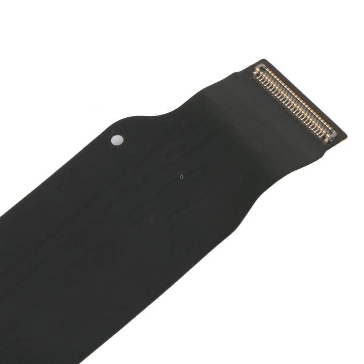 For Honor Magic3 Width Motherboard Connect Flex Cable