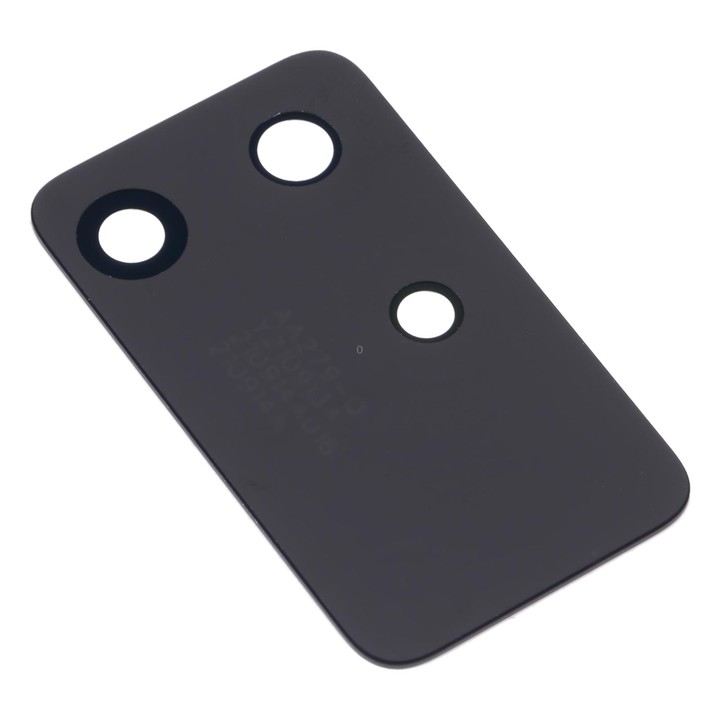 For OPPO A56 5G 10 PCS Back Camera Lens