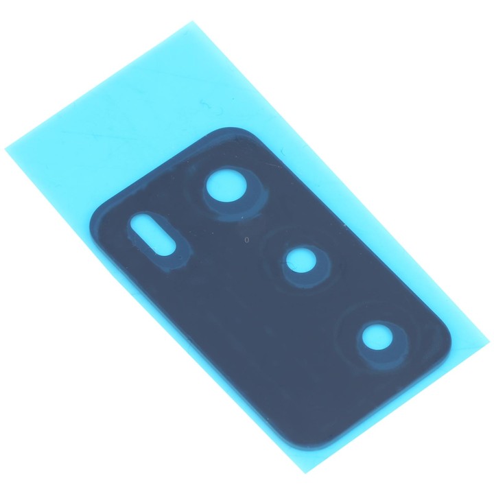 For OPPO A16/A16s/A54s 10 PCS Back Camera Lens