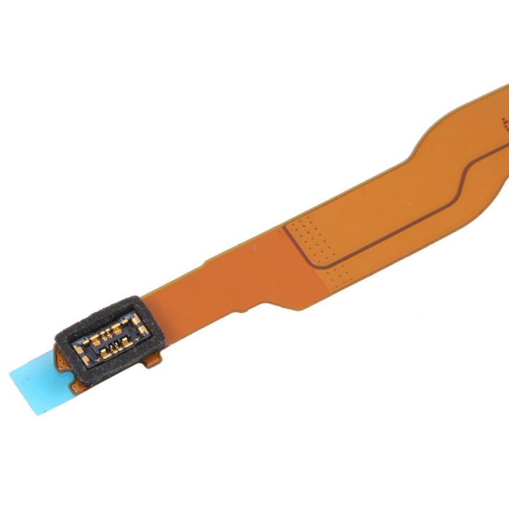 For vivo iQOO 9 LCD Flex Cable
