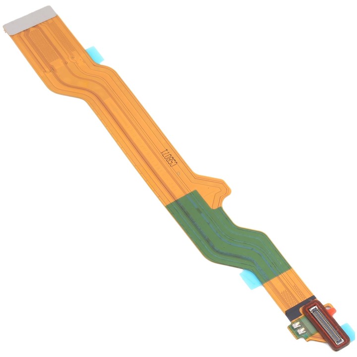 For vivo iQOO 9 Pro LCD Flex Cable