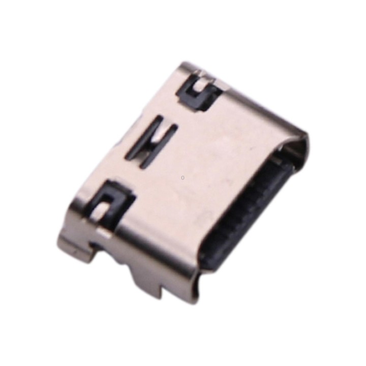 For Samsung Galaxy A90 10pcs Charging Port Connector