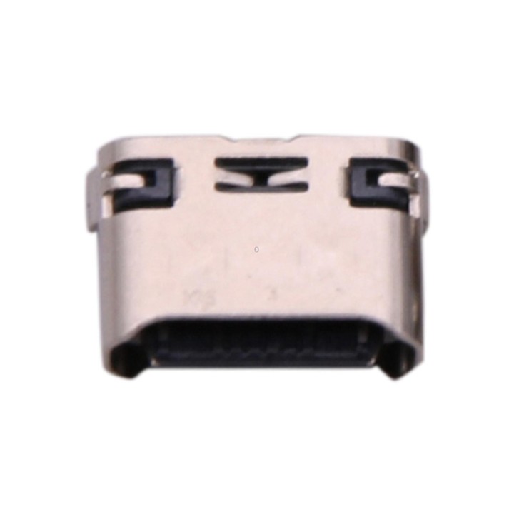 For Samsung Galaxy A90 10pcs Charging Port Connector