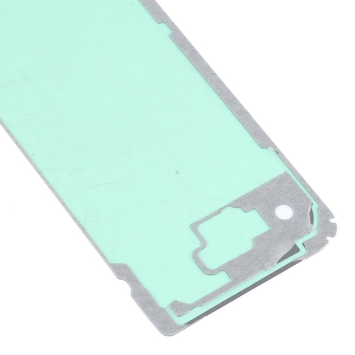 For Samsung Galaxy Fold SM-F900 10pcs Front Housing Adhesive