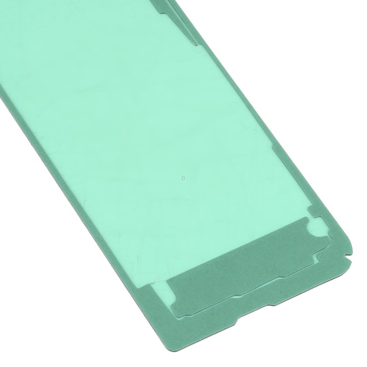 For Samsung Galaxy Fold SM-F900 10pcs Back Housing Cover Adhesive