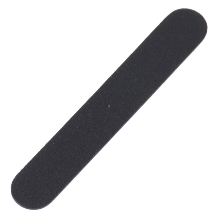 For iPad mini 6 2021 Right Side Button Sticker(Black)