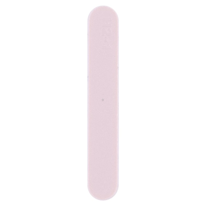 For iPad mini 6 2021 Right Side Button Sticker(Starlight)