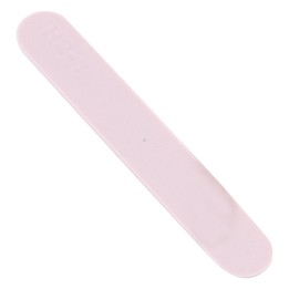 For iPad mini 6 2021 Right Side Button Sticker(Starlight)