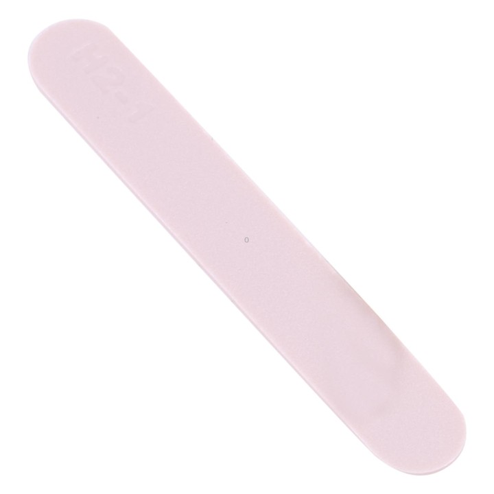 For iPad mini 6 2021 Right Side Button Sticker(Starlight)