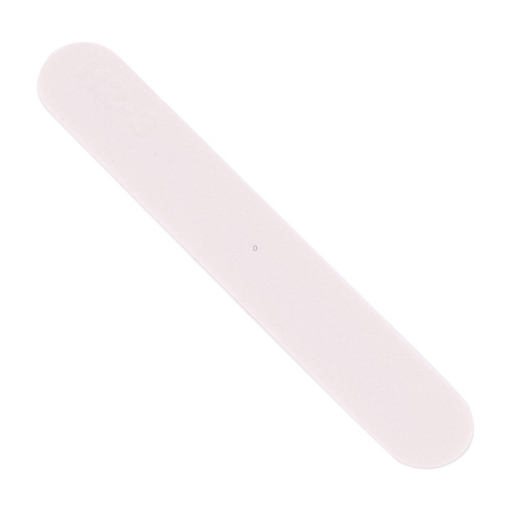 For iPad mini 6 2021 Right Side Button Sticker(Pink)