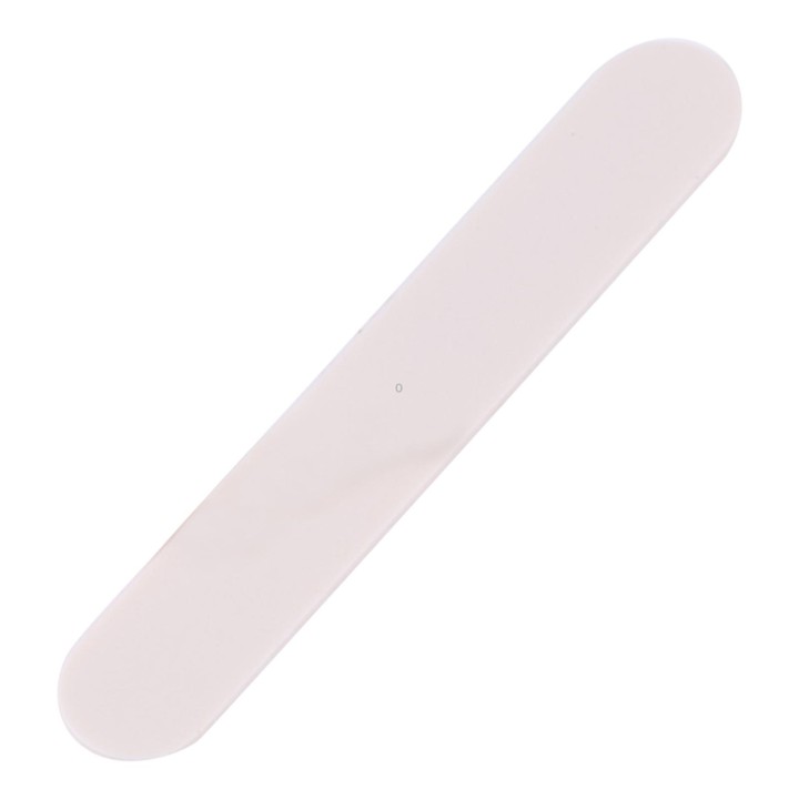 For iPad mini 6 2021 Right Side Button Sticker(Pink)