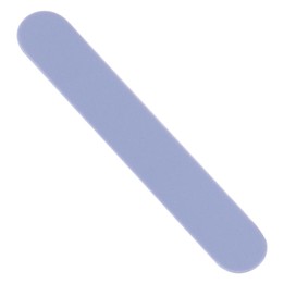 For iPad mini 6 2021 Right Side Button Sticker(Purple)