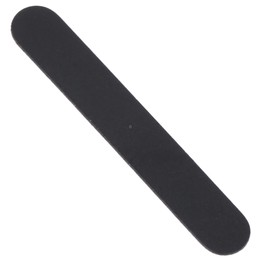 For iPad Air 2020 Right Side Button Sticker(Black)
