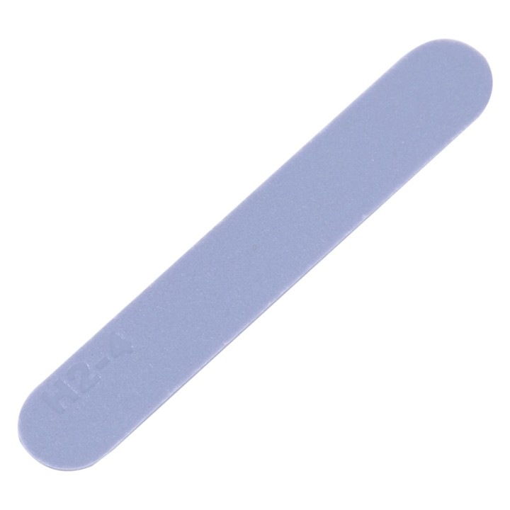 For iPad Air 2020 Right Side Button Sticker(Purple)
