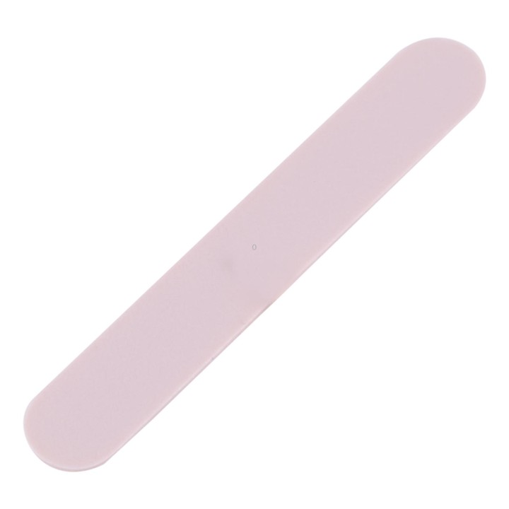 For iPad Air 2022 Right Side Button Sticker(Starlight)