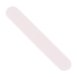 For iPad Air 2022 Right Side Button Sticker(Pink)