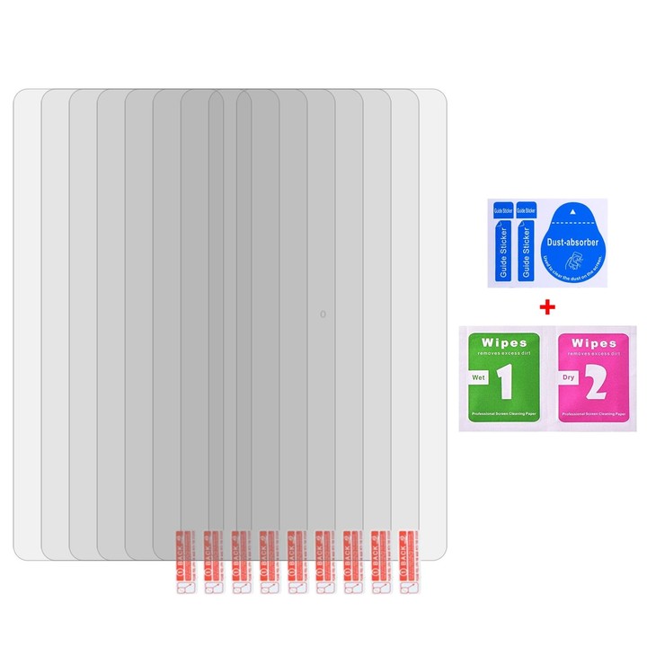 For Samsung Galaxy A54 5G 50pcs 0.26mm 9H 2.5D Tempered Glass Film