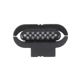 For OnePlus 6 Earpiece Receiver Mesh Covers