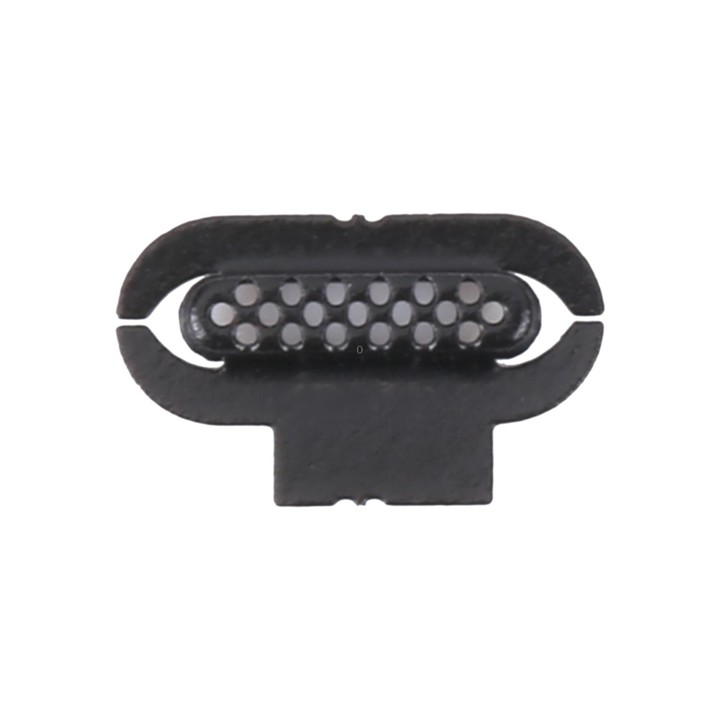 For OnePlus 6 Earpiece Receiver Mesh Covers