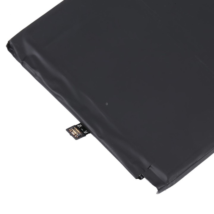 For Samsung Galaxy N21 N30 4000mAh SCUD-WT-N21 Battery Replacement
