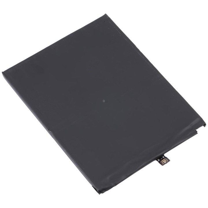 For Samsung Galaxy N21 N30 4000mAh SCUD-WT-N21 Battery Replacement