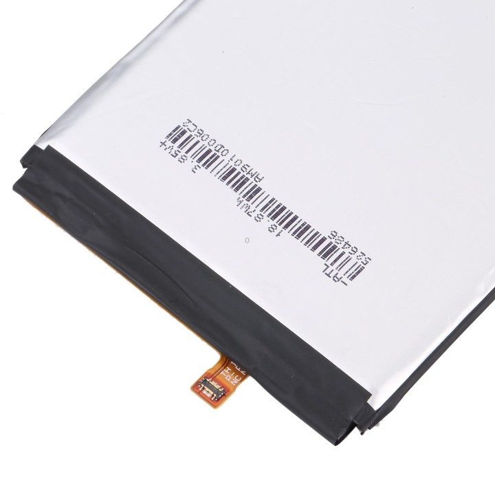 For Samsung Galaxy F52 5G 2021 5000mAh HQ-S71 Battery Replacement